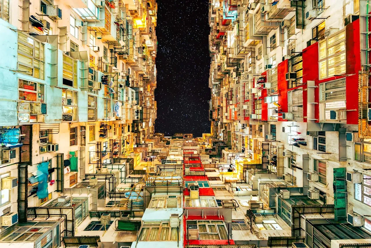 Architecture